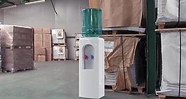 飲水機(jī)