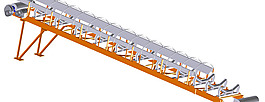輸送機(jī)