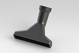 真空頭printshow挑戰(zhàn)