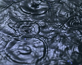 水素材