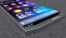 zphone