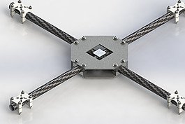 carbonquad