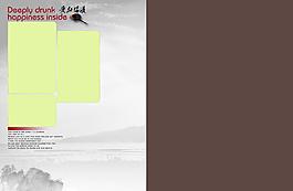 影楼模版图片