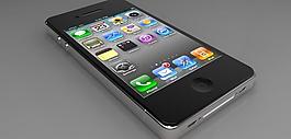 iPhone 4