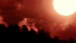 太陽
