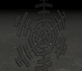 雪花