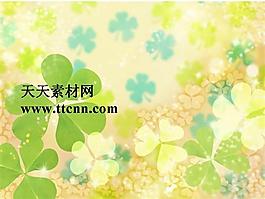精美背景設(shè)計(jì)模板下載