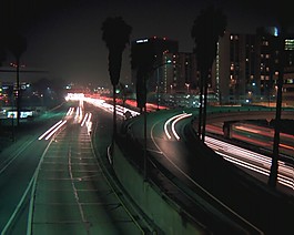 建筑物