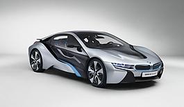 3-bmwefficientdynamic