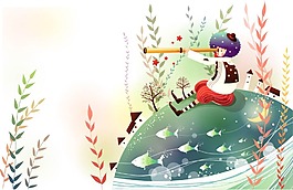 望遠(yuǎn)鏡