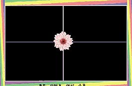 相框模板图片