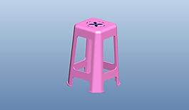 plastic_stool