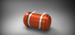 life_raft