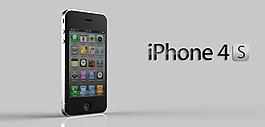 蘋果iPhone 4