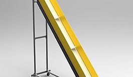 z-conveyor