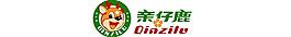 親仔鹿 童裝 門頭圖片