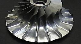 汽輪機