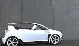 e-novia