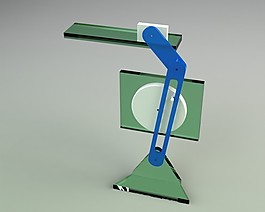 急回機(jī)構(gòu)