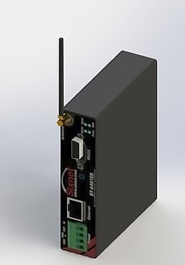 sn-6401