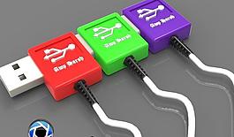 endless_usb