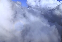 天空影像素材下載