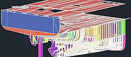 grona er-3d