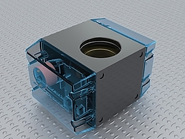 箱