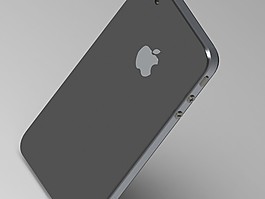 iPhone 4