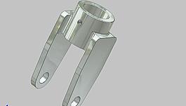 叉（英國(guó)輪）