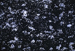 翻滾的水素材下載