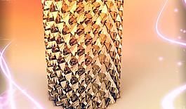 knurling-3