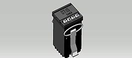 controlador de温度/温度控制器