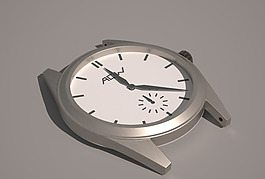 看CATIA V5