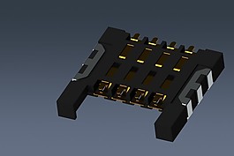 simholder
