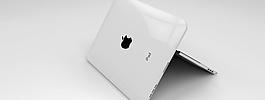 ipad 1