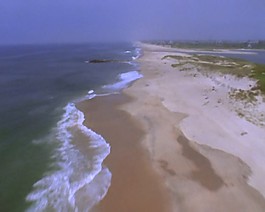 海灘素材下載
