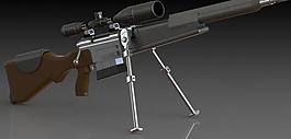 fr-f2