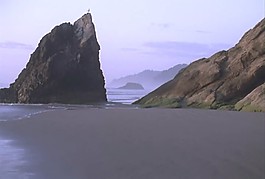 海灘素材下載