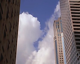 建筑物