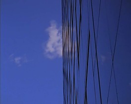 城市風光素材下載