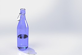 水瓶