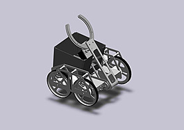 機(jī)器人