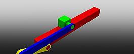 slider_crank