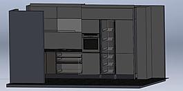 kitchen2