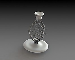 藝術(shù)