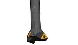 milling_cutter