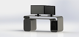 futuredesk