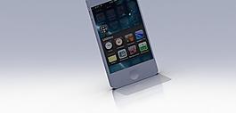 iPhone 4