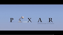 皮克斯素材下載